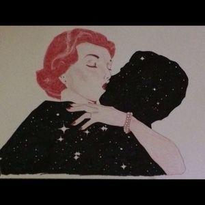 Meet your Posher, Gail